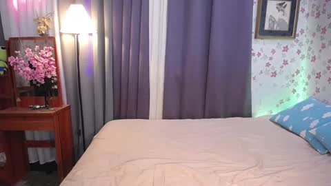 prince online show from January 15, 12:04 pm