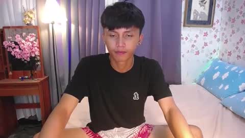 prince online show from January 22, 9:13 am