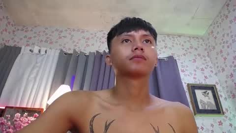 prince online show from February 6, 7:51 pm