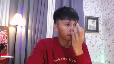 prince online show from February 8, 12:17 pm