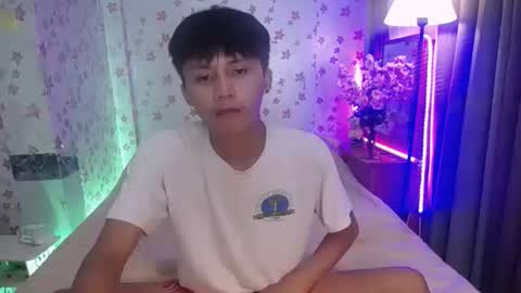 prince online show from March 12, 6:44 pm