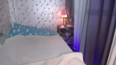 prince online show from December 15, 12:20 pm