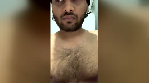 asianstud143 online show from April 12, 9:58 am