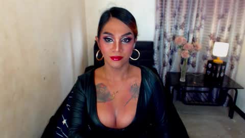 Snapshot of asiansweetbella chatting on June 8, 10:21 pm asiansweetbella online show from June 8, 10:21 pm