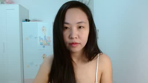 Snapshot of asiantabbyx chatting on December 23, 2:31 am Tabby online show from December 23, 2:31 am
