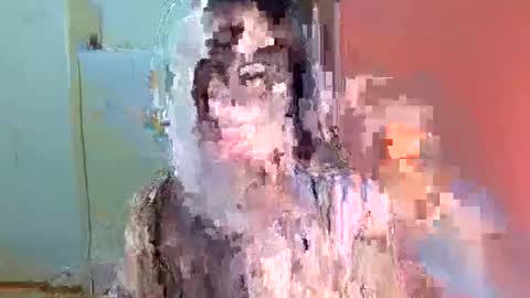 Snapshot of asiantabbyx chatting on February 12, 3:29 pm Tabby online show from February 12, 3:29 pm