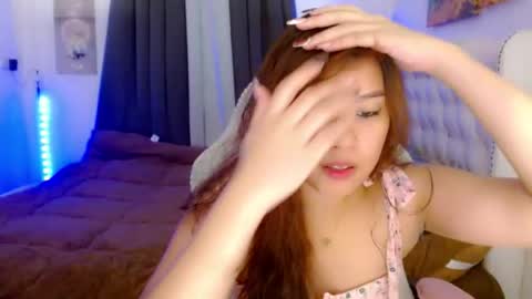 Snapshot of asiantala_x chatting on July 17, 7:15 am tala online show from July 17, 7:15 am