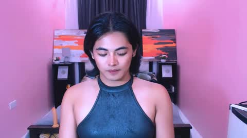 asianverstwink online show from April 4, 7:33 pm