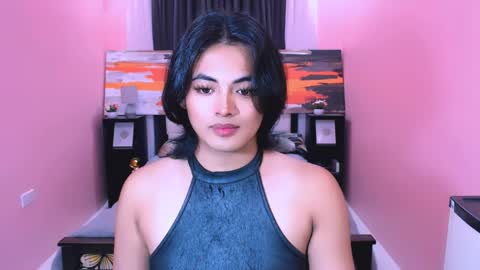 asianverstwink online show from April 5, 6:05 pm