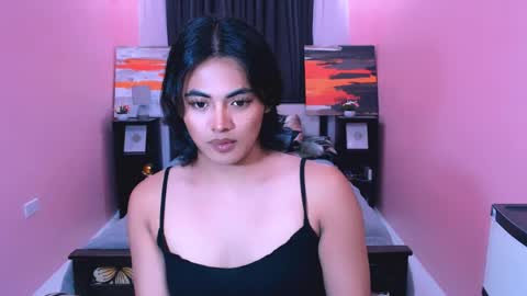 asianverstwink online show from April 10, 6:12 pm