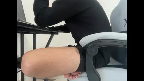 AsianVietBoys online show from March 9, 12:03 am