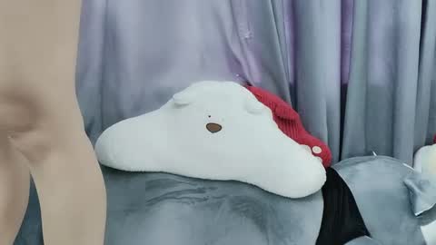 SoHye online show from September 12, 1:28 am