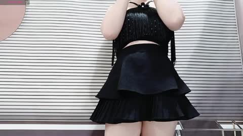 SoHye online show from April 9, 6:19 am