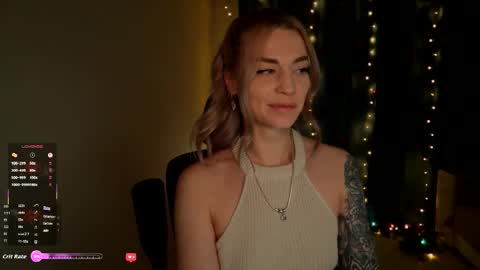 Ask Alexa online show from January 8, 2:14 am