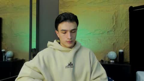 Aslan  online show from March 10, 3:33 am