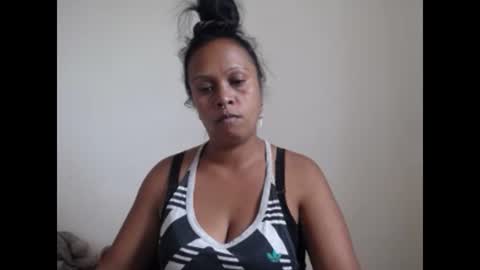 aslanne online show from January 18, 10:30 am