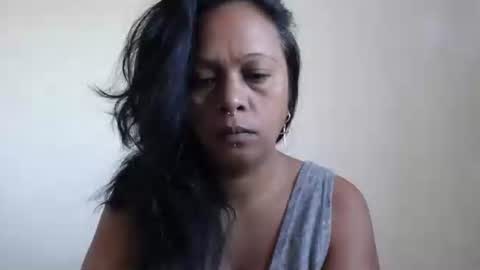 aslanne online show from February 6, 5:12 am