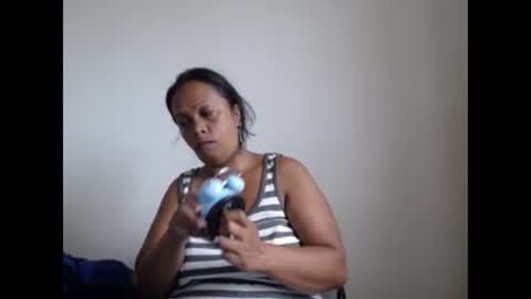 aslanne online show from February 24, 3:59 am