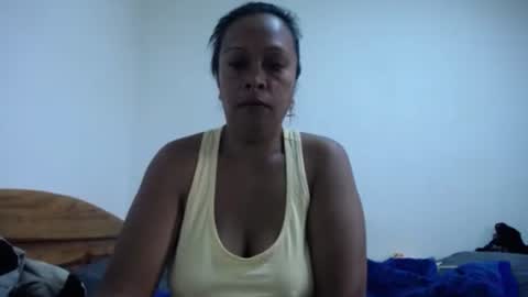 aslanne online show from March 10, 4:06 am