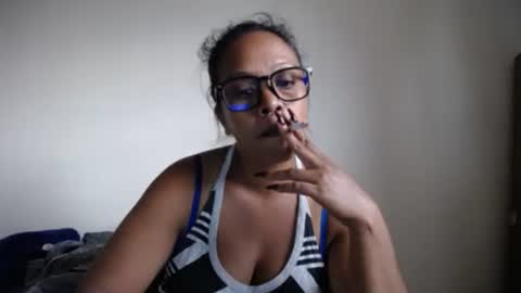 aslanne online show from March 26, 12:55 pm