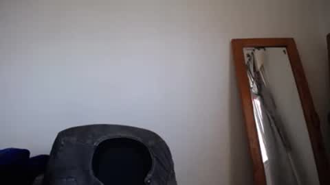 aslanne online show from March 28, 8:25 am