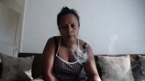 aslanne online show from April 12, 12:43 pm