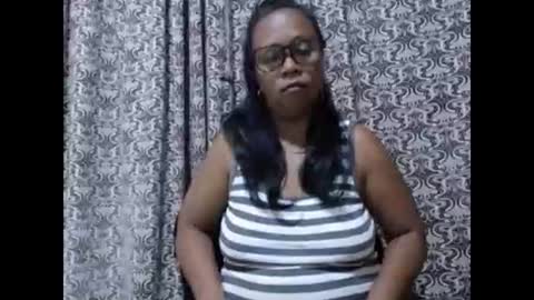 aslanne online show from May 27, 6:49 pm