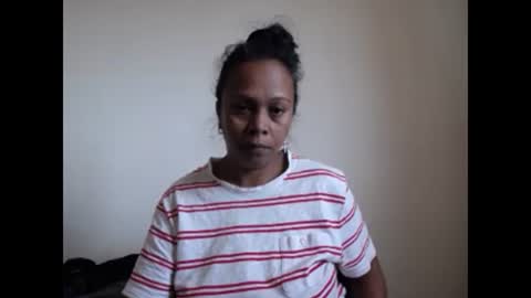 aslanne online show from June 1, 7:54 am