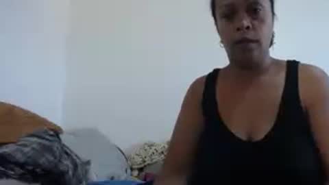 aslanne online show from June 18, 4:35 am