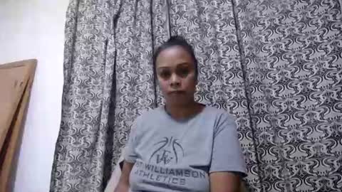 aslanne online show from July 5, 5:31 pm