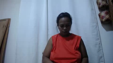 aslanne online show from July 16, 6:03 pm