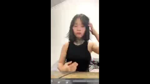 Snapshot of aslaourdi chatting on April 4, 11:02 pm aslaourdi online show from April 4, 11:02 pm