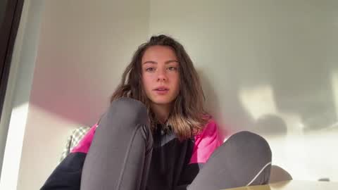 Monica  online show from July 5, 4:19 am