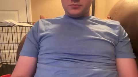 asluttyprofessor online show from June 10, 12:00 am