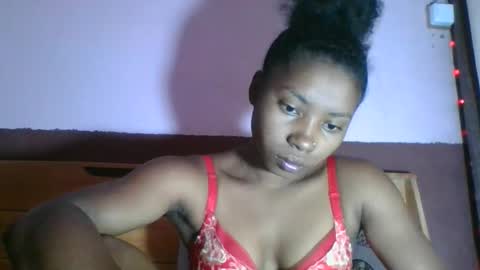 asmiraa online show from February 2, 6:23 am