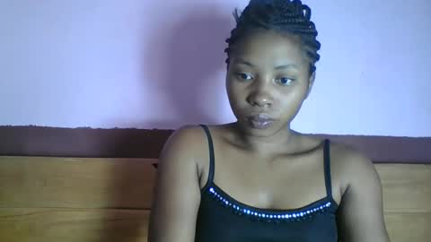 asmiraa online show from March 28, 7:41 am