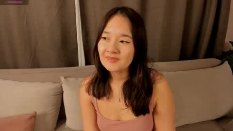 asoka_matama online show from March 9, 6:23 pm