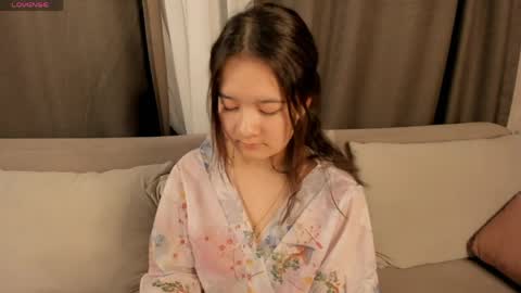 asoka_matama online show from April 2, 7:00 pm