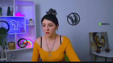 asol kitty online show from March 4, 12:44 pm