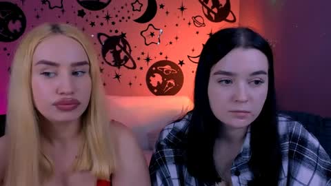 Asol online show from April 8, 7:36 pm