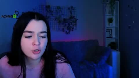 Asol online show from April 18, 7:29 pm