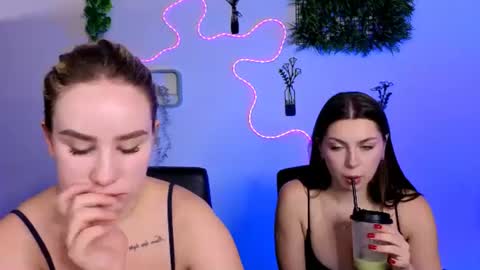 Snapshot of asol_muah chatting on July 19, 7:17 pm Asol online show from July 19, 7:17 pm