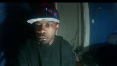 asolos1696 online show from April 17, 10:13 pm