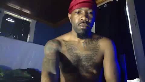 asolos1696 online show from July 16, 2:56 pm