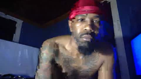 asolos1696 online show from July 17, 3:35 am