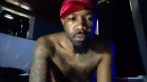 asolos1696 online show from July 17, 4:01 pm