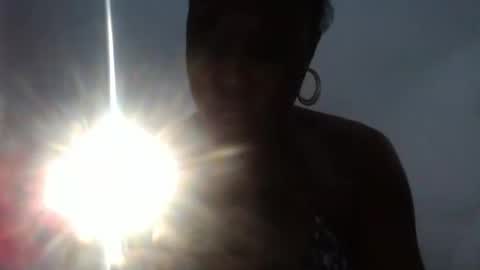 Snapshot of ass_elbonypussy chatting on May 21, 7:59 am ass_elbonypussy online show from May 21, 7:59 am