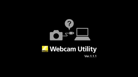 ass_enthusiast_75 online show from March 5, 7:32 pm