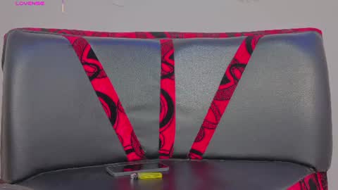 Snapshot of ass_naughty_20 chatting on July 11, 3:31 am Ass naughty online show from July 11, 3:31 am