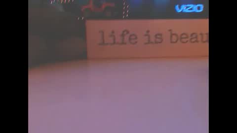 SIR WILLIAM online show from December 4, 10:13 am